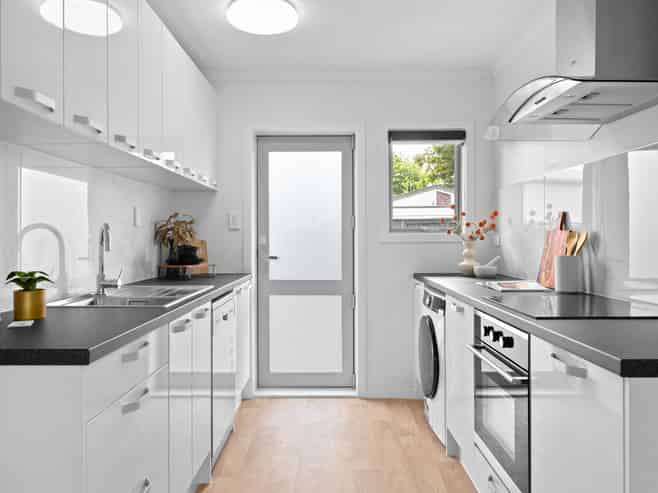 1/10 Avon Street, Frankton