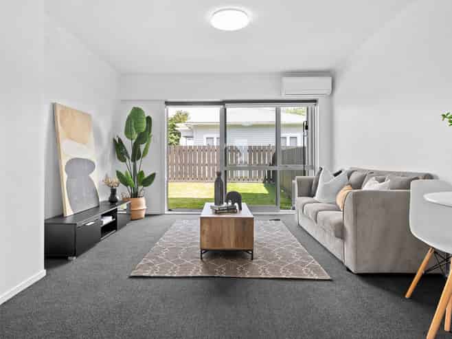 1/10 Avon Street, Frankton