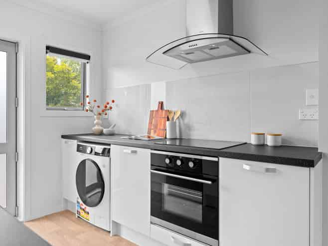 1/10 Avon Street, Frankton