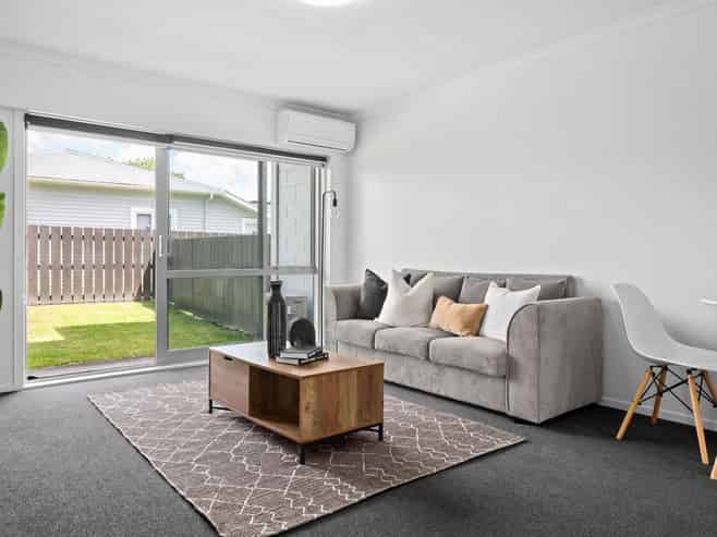 1/10 Avon Street, Frankton