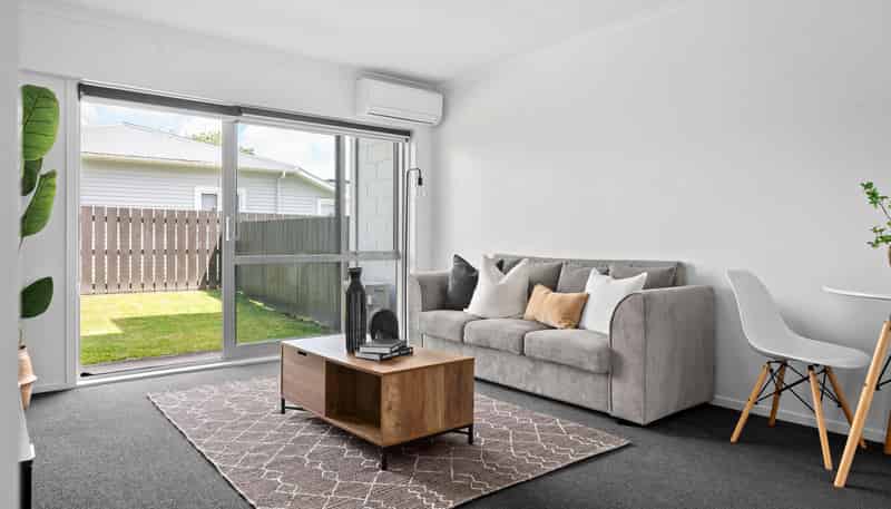 1/10 Avon Street, Frankton