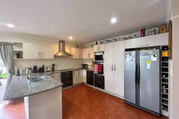 54A Ridgeway Road, Pukekohe