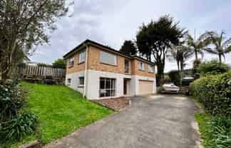 54A Ridgeway Road, Pukekohe