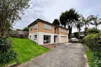 54A Ridgeway Road, Pukekohe