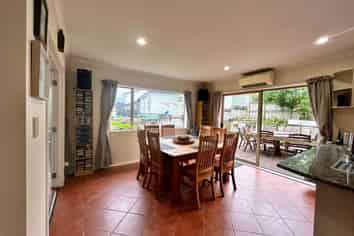 54A Ridgeway Road, Pukekohe