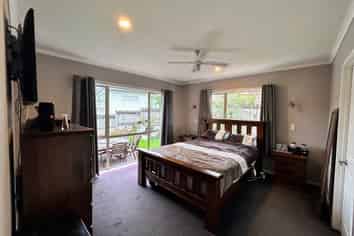 54A Ridgeway Road, Pukekohe