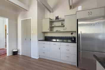 222 Reservoir Road, Thames