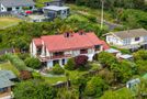 222 Reservoir Road, Thames, Thames-Coromandel, Coromandel