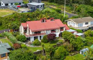 222 Reservoir Road, Thames