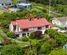 222 Reservoir Road, Thames, Thames-Coromandel, Coromandel