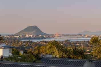 7 Upper Ohauiti Road, Ohauiti