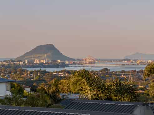 7 Upper Ohauiti Road, Ohauiti