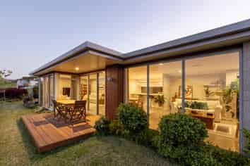 7 Upper Ohauiti Road, Ohauiti