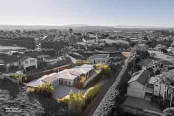 7 Upper Ohauiti Road, Ohauiti