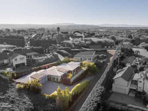 7 Upper Ohauiti Road, Ohauiti