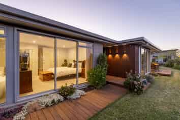 7 Upper Ohauiti Road, Ohauiti