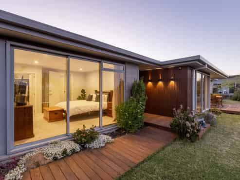 7 Upper Ohauiti Road, Ohauiti