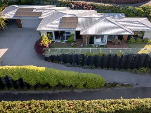 7 Upper Ohauiti Road, Ohauiti