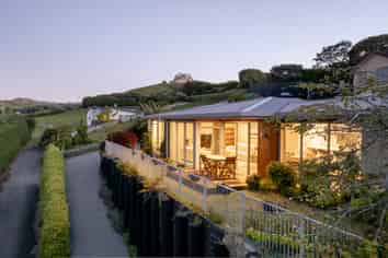 7 Upper Ohauiti Road, Ohauiti