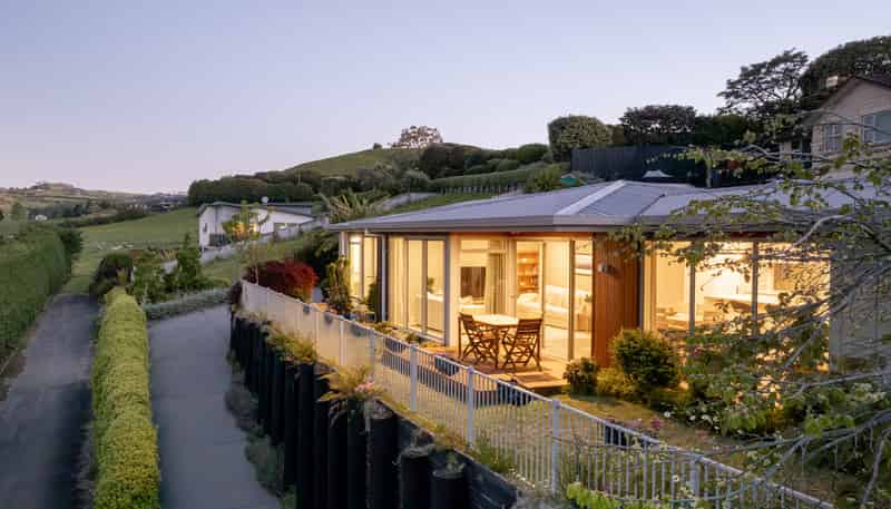 7 Upper Ohauiti Road, Ohauiti