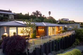 7 Upper Ohauiti Road, Ohauiti