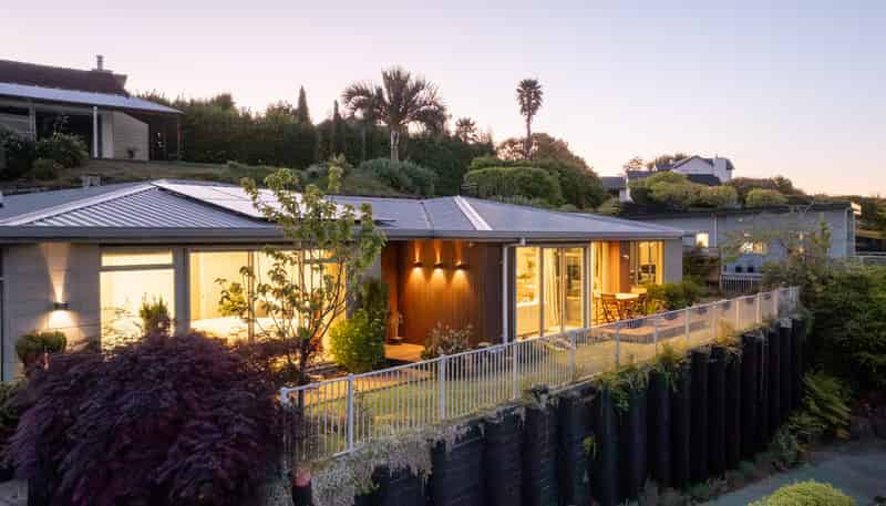 7 Upper Ohauiti Road, Ohauiti