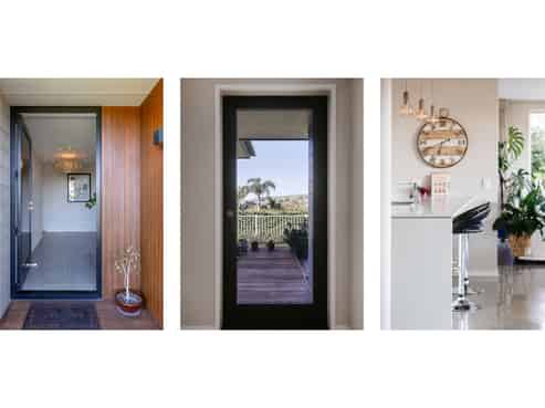 7 Upper Ohauiti Road, Ohauiti