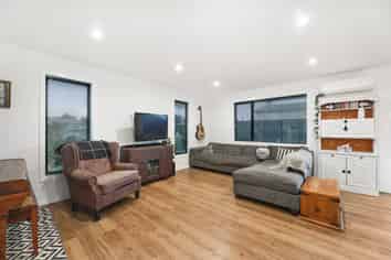 38A Inkerman Street, Renwick