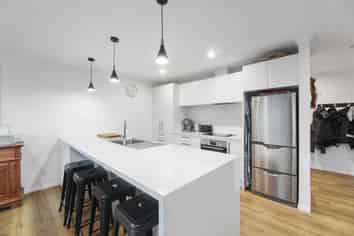 38A Inkerman Street, Renwick