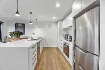 38A Inkerman Street, Renwick