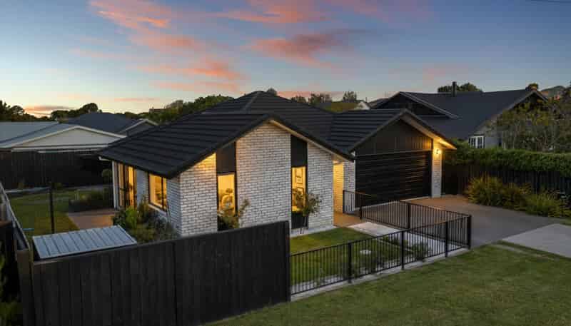 38A Inkerman Street, Renwick