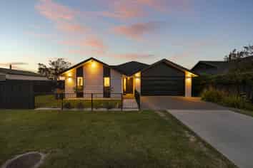 38A Inkerman Street, Renwick