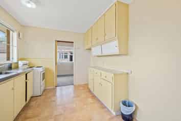 34 Gainsborough Street, Manurewa