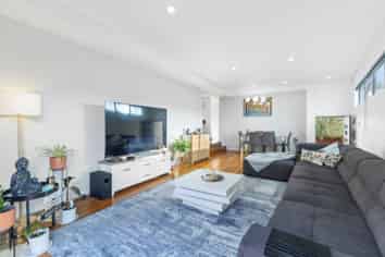 2/66 Kautami Avenue, Papatoetoe