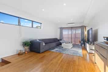 2/66 Kautami Avenue, Papatoetoe