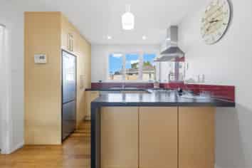 2/66 Kautami Avenue, Papatoetoe