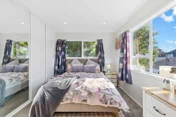 2/66 Kautami Avenue, Papatoetoe