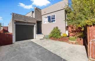 2/66 Kautami Avenue, Papatoetoe