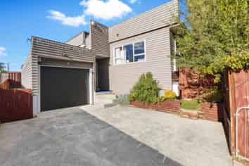 2/66 Kautami Avenue, Papatoetoe