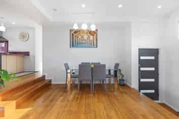 2/66 Kautami Avenue, Papatoetoe