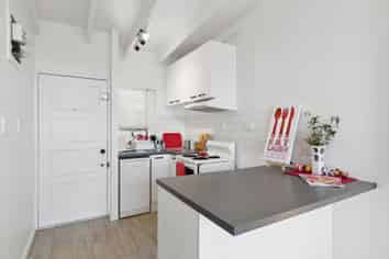 1/17 Wrights Hill Road, Karori