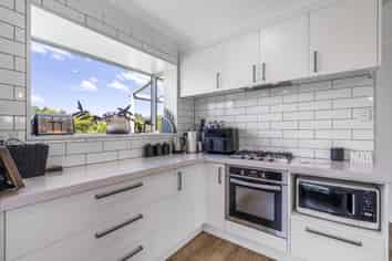 184 Fairweather Road, Invercargill