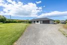 184 Fairweather Road, Mill Road, Invercargill City, Southland