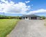 184 Fairweather Road, Mill Road, Invercargill City, Southland