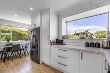 184 Fairweather Road, Invercargill