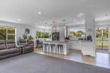 184 Fairweather Road, Invercargill