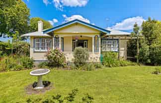 13 Kent Road, Saint Johns Hill