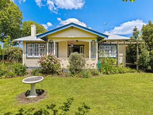 13 Kent Road, Saint Johns Hill