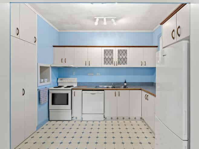 13 Kent Road, Saint Johns Hill