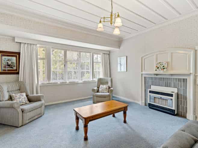 13 Kent Road, Saint Johns Hill